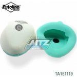 Filtr vzduchový - Kawasaki KXF450 / 06-15 + KXF250 / 06-16 TA151119 – Hledejceny.cz