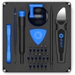 iFixit Essential Electronics Toolkit V2 – Zboží Dáma