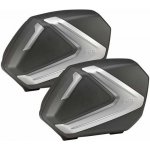 Givi V37NT | Zboží Auto