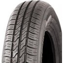 Security AW418 155/80 R13 84N