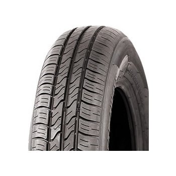 Security AW418 155/80 R13 84N