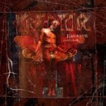 Kreator - Outcast CD – Hledejceny.cz