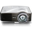 BenQ MX880UST