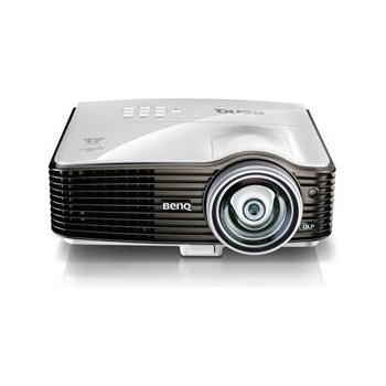 BenQ MX880UST