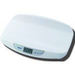 Tanita BD-590 – Zbozi.Blesk.cz