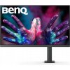 Monitor BenQ PD2705UA