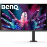 BenQ PD2705UA – Hledejceny.cz