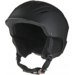 Crivit 458651 – Zboží Mobilmania