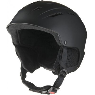 Crivit 458651 – Zboží Mobilmania