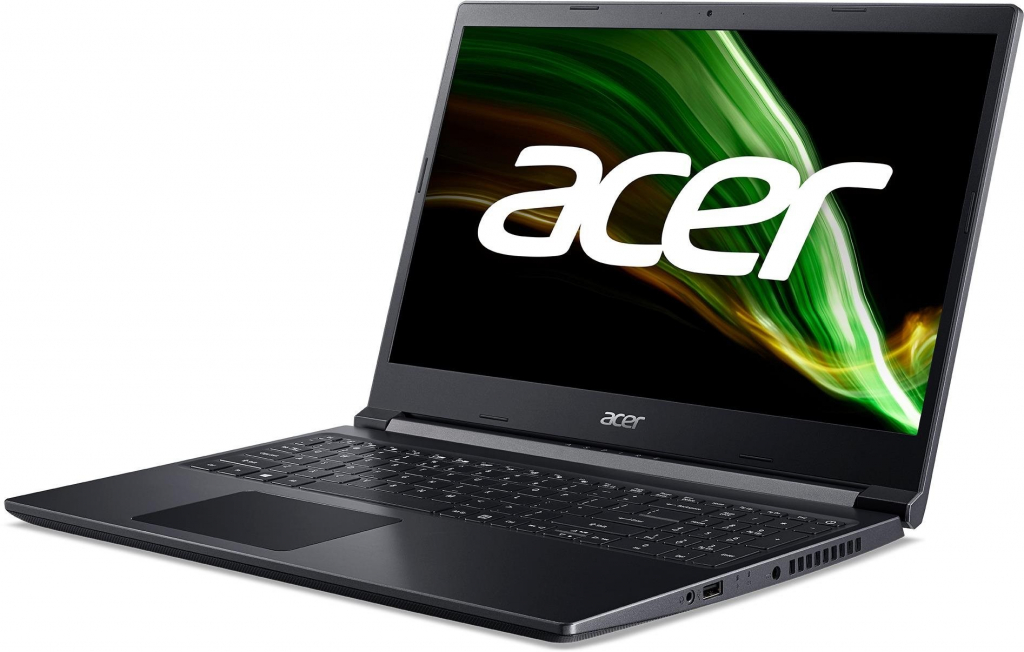 Acer Aspire 7 NH.QE5EC.004