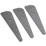 Höfats Triple 90 050102 – Sleviste.cz