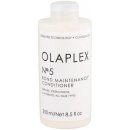 Olaplex 5 Bond Maintenance Conditioner 30 ml