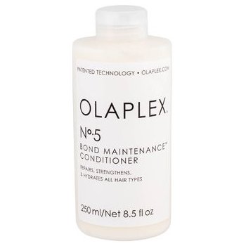 Olaplex 5 Bond Maintenance Conditioner 30 ml