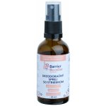 Barrier Booster by Kvitok Zklidňující vlasová esence 50 ml – Zboží Dáma