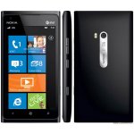 Nokia Lumia 900 – Zbozi.Blesk.cz