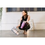 Stanley Quencher H2.O FlowState Tumbler 1,18 l Plum – Zboží Dáma