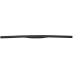 Zoom MTB-AL 31,8/760 mm – Zboží Dáma Zoom MTB-AL 31,8/760 mm – Zboží Dáma