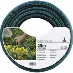 FITT Idro zavlažovací hadice 15 mm 25m – Hledejceny.cz