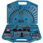 MAKITA Sada bitů 102ks (P52037) – Sleviste.cz