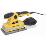PowerPlus POWX0440 – Hledejceny.cz
