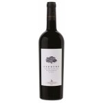 Carrubo Primitivo di Manduria DOC 2020 16% 0,75 l (holá láhev) – Hledejceny.cz