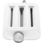 KitchenAid 5KSM3PPA – Zboží Dáma