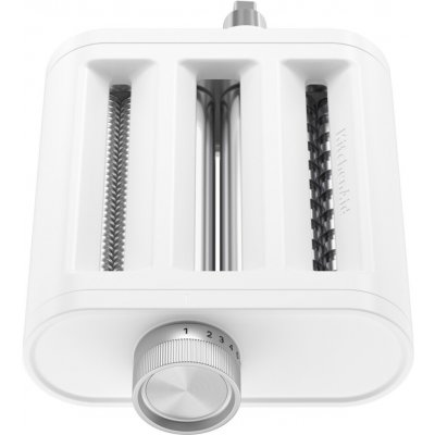 KitchenAid 5KSM3PPA – Zboží Dáma