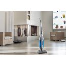 Hoover SSNV1400