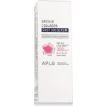 APLB Spicule Collagen Shot 300 Serum Mikrojehličkové kolagenové sérum 40 ml – Hledejceny.cz