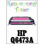 HP Q6473A - renovované – Hledejceny.cz