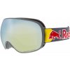 Lyžařské brýle Red Bull SPECT MAGNETRON-018