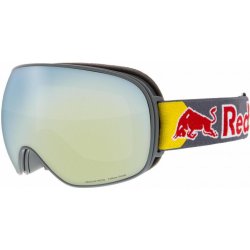 Red Bull SPECT MAGNETRON-018