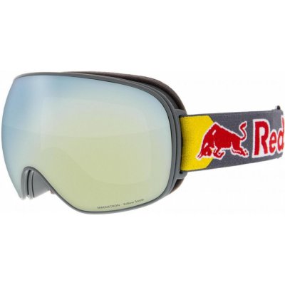 Red Bull SPECT MAGNETRON-018