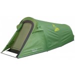 Vango Soul 100 – Zboží Dáma