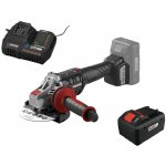 PARKSIDE "PWSAP 20-Li E6 – HobbyKompas.cz