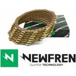 Newfren SUZUKI GSF 1200 BANDIT | Zboží Auto