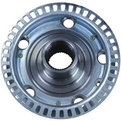 Náboj kola MAXGEAR 33-0550 – Zboží Mobilmania