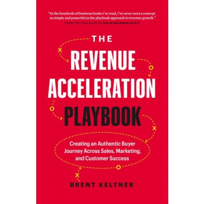 Revenue Acceleration Playbook