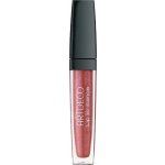 Artdeco Lip Brilliance dlouhotrvající lesk na rty 45 Long Lasting 5 ml – Zboží Dáma