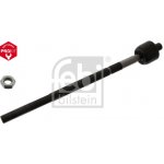Axiální kloub, příčné táhlo řízení FEBI BILSTEIN 43643
