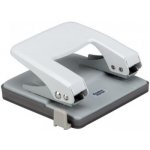 Comix B2915N – Zboží Dáma