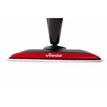 Vileda Steam XXL