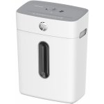 HP OneShred 8CC – Zboží Živě