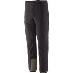 Patagonia M's Alpine Guide pants černá – Hledejceny.cz