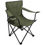 Mikado S Područkami Zelená – Zboží Mobilmania