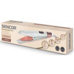 Sencor SHI 4601GD – Zboží Mobilmania