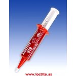 LOCTITE 518 plošné těsnění 25g – Sleviste.cz