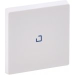 Legrand 755100 – Hledejceny.cz