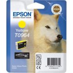 Epson C13T0964 - originální – Hledejceny.cz