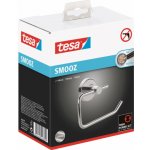 Tesa 40314-00000-00 – Sleviste.cz